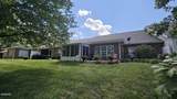 240 River Garden Court - Photo 39