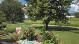 240 River Garden Court - Photo 40