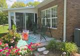 240 River Garden Court - Photo 41