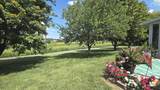 240 River Garden Court - Photo 42