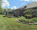 240 River Garden Court - Photo 43