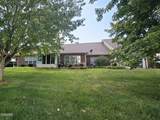 240 River Garden Court - Photo 44