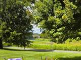 240 River Garden Court - Photo 45