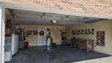 240 River Garden Court - Photo 46
