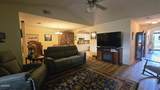 240 River Garden Court - Photo 5
