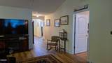 240 River Garden Court - Photo 6