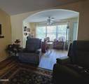 240 River Garden Court - Photo 7