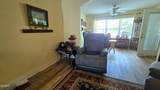 240 River Garden Court - Photo 8