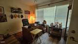 240 River Garden Court - Photo 9