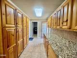 355 Cate Byrd Road - Photo 10