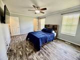 355 Cate Byrd Road - Photo 11