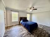 355 Cate Byrd Road - Photo 12