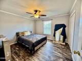 355 Cate Byrd Road - Photo 14