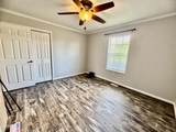 355 Cate Byrd Road - Photo 15