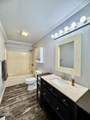355 Cate Byrd Road - Photo 16