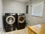 355 Cate Byrd Road - Photo 17