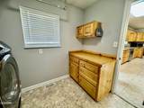 355 Cate Byrd Road - Photo 18