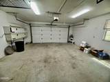 355 Cate Byrd Road - Photo 19