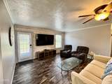 355 Cate Byrd Road - Photo 2