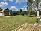 355 Cate Byrd Road - Photo 20
