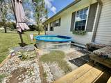 355 Cate Byrd Road - Photo 21