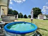 355 Cate Byrd Road - Photo 22