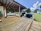 355 Cate Byrd Road - Photo 24