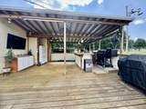 355 Cate Byrd Road - Photo 25
