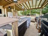 355 Cate Byrd Road - Photo 26