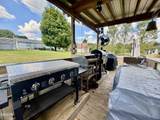 355 Cate Byrd Road - Photo 27