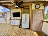 355 Cate Byrd Road - Photo 29
