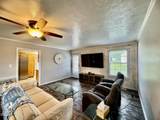355 Cate Byrd Road - Photo 3