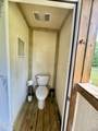355 Cate Byrd Road - Photo 30