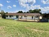 355 Cate Byrd Road - Photo 31