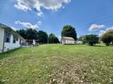 355 Cate Byrd Road - Photo 32