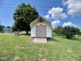 355 Cate Byrd Road - Photo 33