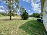 355 Cate Byrd Road - Photo 34