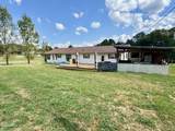 355 Cate Byrd Road - Photo 35