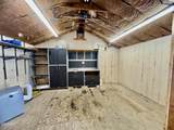 355 Cate Byrd Road - Photo 36