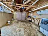 355 Cate Byrd Road - Photo 37