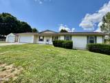 355 Cate Byrd Road - Photo 38