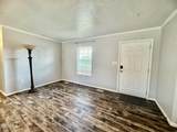 355 Cate Byrd Road - Photo 4