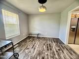 355 Cate Byrd Road - Photo 5