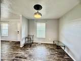 355 Cate Byrd Road - Photo 6