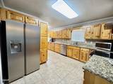 355 Cate Byrd Road - Photo 7