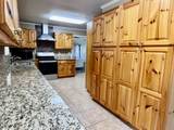 355 Cate Byrd Road - Photo 8