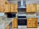 355 Cate Byrd Road - Photo 9