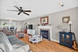 536 Elmer Walker Road - Photo 10