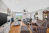 536 Elmer Walker Road - Photo 12