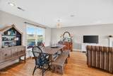 536 Elmer Walker Road - Photo 13